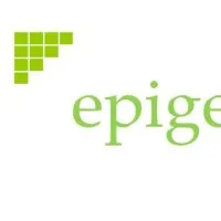 Epigen Group