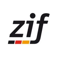 ZIF - Zentrum für Internationale Friedenseinsätze gGmbH