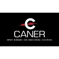 Caner Impact Windows