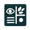 Israel Society of Ecology and Environmental Sciences (ISEES) Israel Society of Ecology and Environmental Sciences (ISEES)