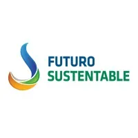 Futuro Sustentable Consultores