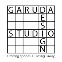 Garuda Design Studio Garuda Design Studio