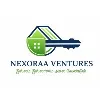 Nexoraa Ventures Nexoraa Ventures