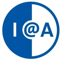 Amphenol Sine Systems