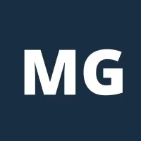 Menlo Group, Tech Investors