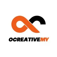 OCreativeMY