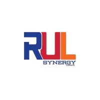RUL Synergy Sdn Bhd