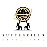 Superskills Consulting Superskills Consulting