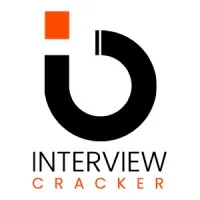 Interview Cracker 