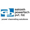 Aakash Powertech Pvt. Ltd.