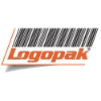 Logopak Corporation