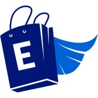 EWCart