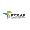 FUNAP org