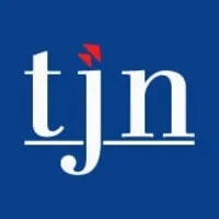 TJN Media Advertisement & Marketing