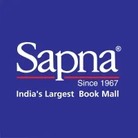 Sapna Book House 