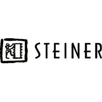 Steiner + Associates