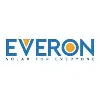 Everon Power (Private) Limited Everon Power (Private) Limited