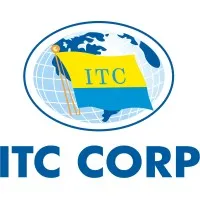 ITC Corporation