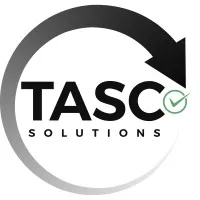 TASC Solutions
