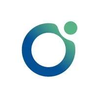 Wellbytes Wellbytes