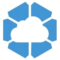 Nebulaworks