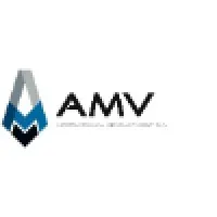 AMV S.A.