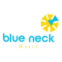 BlueNeck Hotels