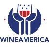 WineAmerica WineAmerica