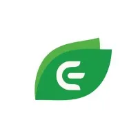 Emergent Energy email format