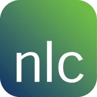 New Look Cosmetics, Inc.