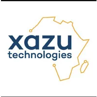 Xazu Technologies