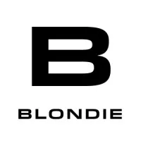 Blondie