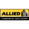 Allied Commercial Real Estate Allied Commercial Real Estate