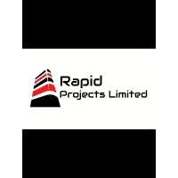 Rapid Projects Limited