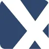 Xigen Xigen