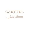 Carttel Entertainment Carttel Entertainment