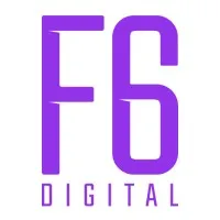 F6 Digital