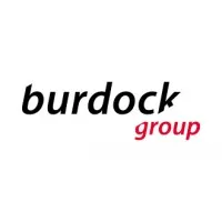 Burdock Consultancy Beograd Burdock Consultancy Beograd