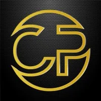 Copmore Partners LLC