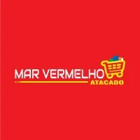 Mar Vermelho Atacado