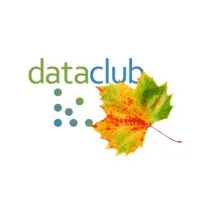 DATACLUB DATACLUB