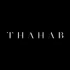 THAHAB THAHAB