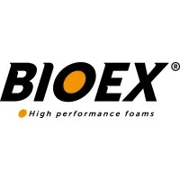 BIO EX BIO EX