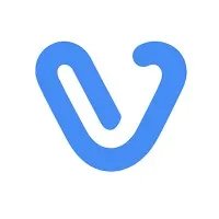 Vocallix Vocallix