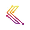 Klaborate Solutions Klaborate Solutions