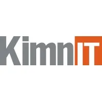 Kimn-IT