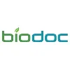 BIODOC BIODOC