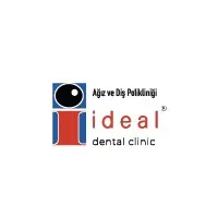 İdeal Dental Clinic