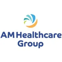 AM Healthcare Group