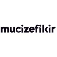 Mucizefikir | International Digital Marketing Agency